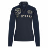 Top HV Polo Favouritas Lusso - Marina