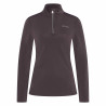 Top HV Polo Lumi - Moka