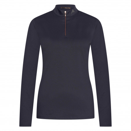 UV Top Euro-star Solar Donna