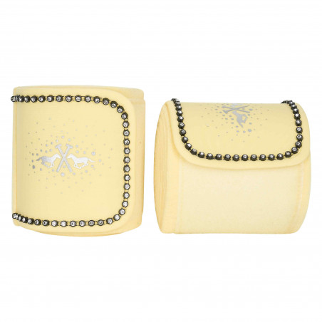 Fasce da polo HV Polo Classic