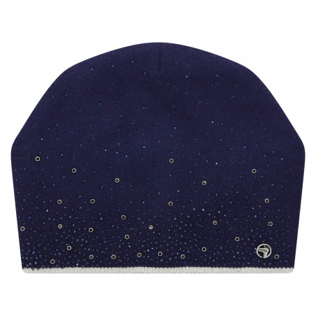 Berretto Euro-Star Arabella