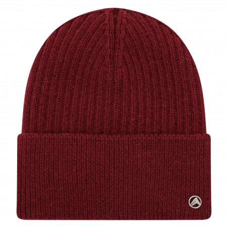 Cuffia Euro-Star Fiore