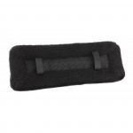 Cuscinetto da sella o da sottopancia