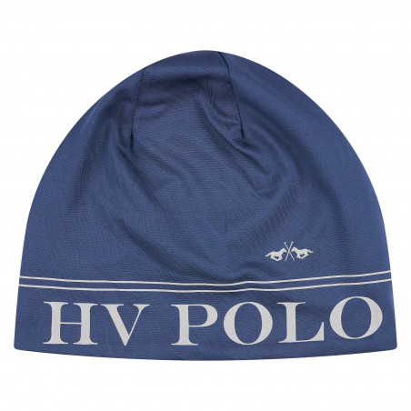 HV Polo Novia muts