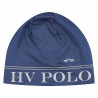 HV Polo Novia muts - Nero