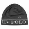 HV Polo Novia muts - Nero