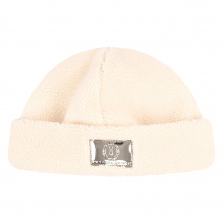 Cuffia Imperial Riding Galaxy