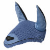 Cuffia anti-mosche Euro-Star Cato - Blu sbiadito