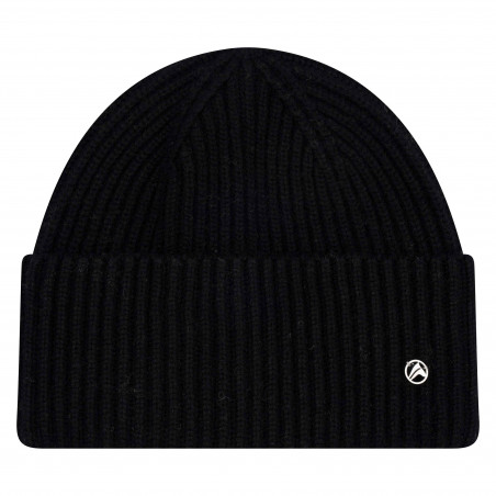 Cuffia Euro-Star Luxury