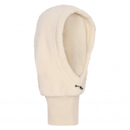 Cappuccio Imperial Riding Galaxy Multiway