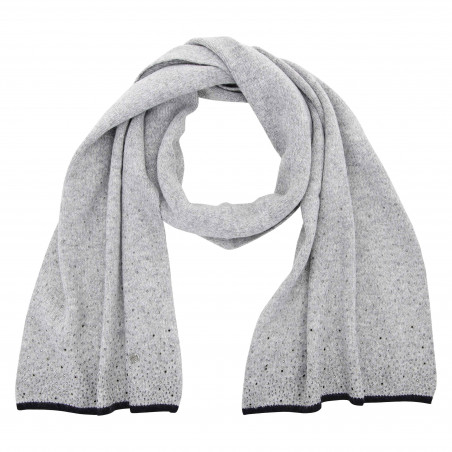 Sciarpa Euro-Star Arabella