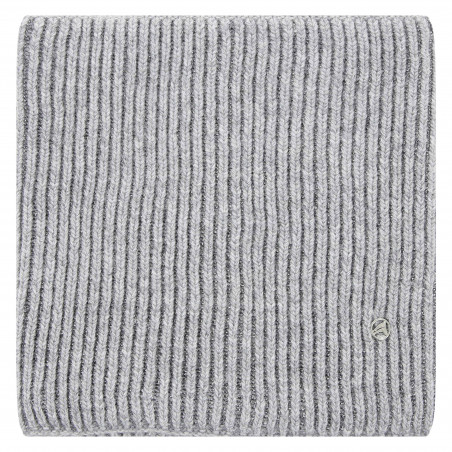 Scaldacollo Euro-Star Lucilla