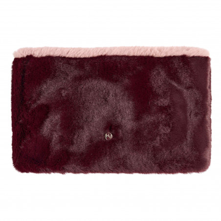 Sciarpa a tubo HV Polo Elvita