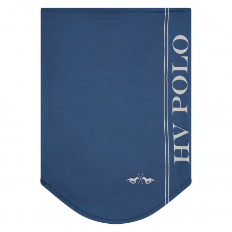 Sciarpa a tubo HV Polo Novia