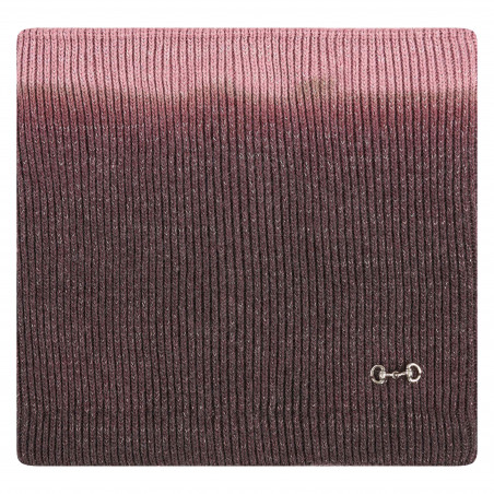 Sciarpa a tubo HV Polo Yara