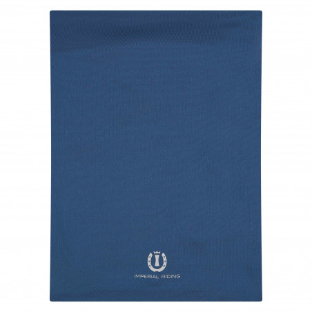 Scaldacollo Imperial Riding Bright Reflection