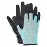 HV Polo Classic Handschoenen - Tiffany