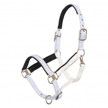 Capezza HV Polo Skye