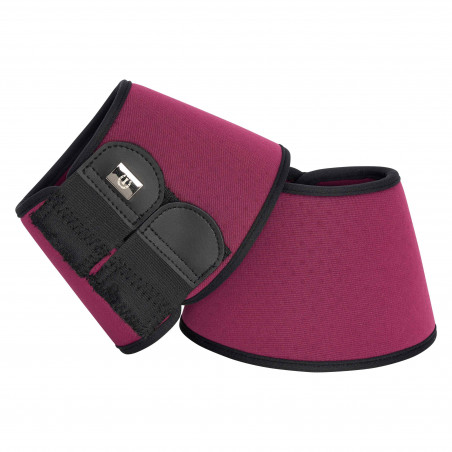 Campanelle Pro-soft Imperial Riding Lovely