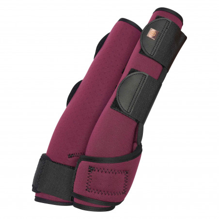 Pro-soft paranocche Imperial Riding Lovely