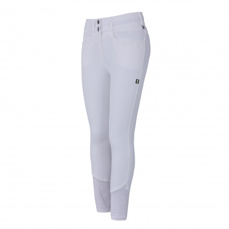 Pantaloni Kingsland Classic KLkadi con rinforzi da donna