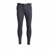 Pantaloni Kingsland Classic KLkenton con rinforzi da uomo - Marina