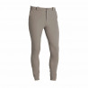 Pantaloni Kingsland Classic KLkenton con rinforzi da uomo - KL Beige