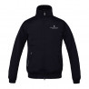 Bomber Kingsland Classic Unisex - Marina