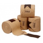 Fasce da polo pony LeMieux