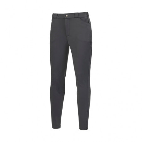 Pantaloni da uomo Kingsland Kolton con grip al ginocchio