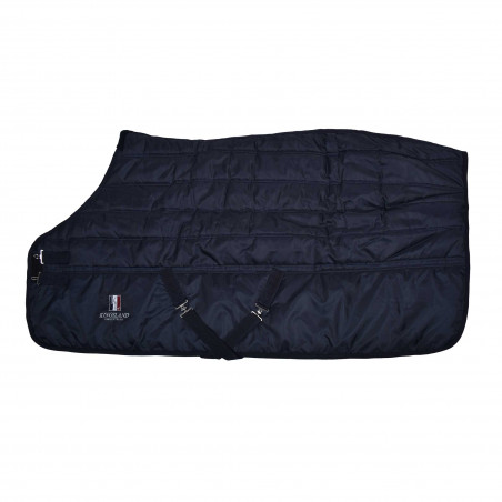 Coperta da scuderia Kingsland Classic Primary 400g