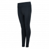 Leggings da equitazione Kingsland KLGerrica a grip integrale da donna - Marina