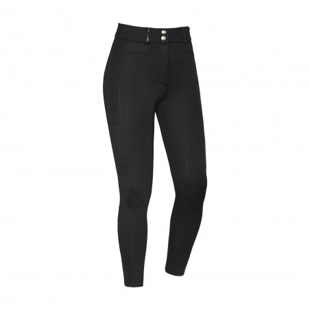 Pantaloni Kingsland KLkornelia W F-Tec4 K-Grip