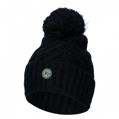 Cappello Kingsland KLGenevieve in Maglia