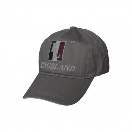 Berretto Kingsland Classic Limited Unisex