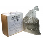 Vulkamin granulato