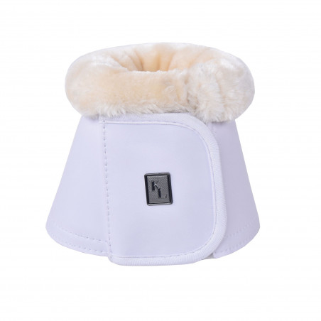 Campanelle Kingsland Classic