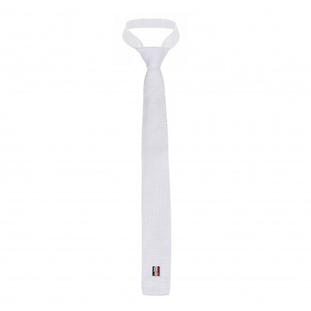 Cravatta Kingsland Classic uomo