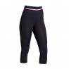 Leggings da allenamento corti da donna Kingsland - Marina