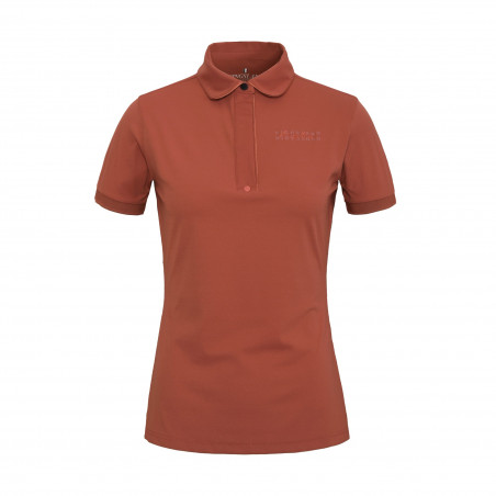 Polo Shirt Kingsland donna