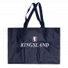 Sacco di fieno Kingsland - Marina