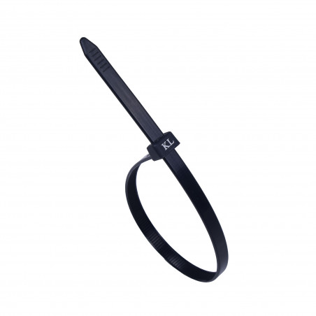 Serflex Kingsland Classic da 30