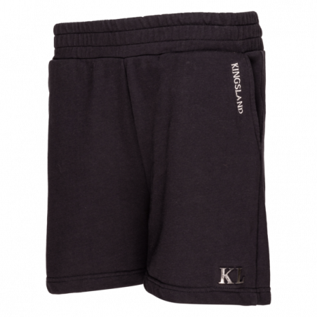 Short sportivo da donna Kingsland