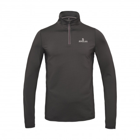 T-shirt Kingsland Classic da Allenamento Edizione Limitata uomo