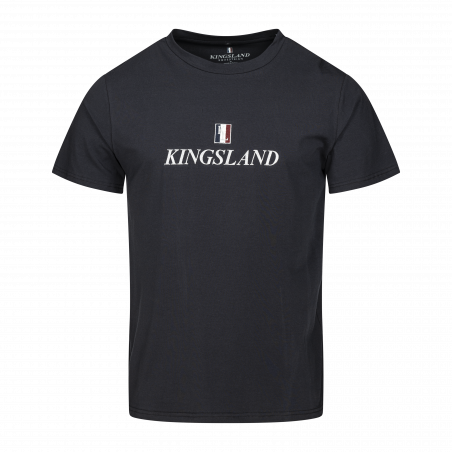 T-shirt Kingsland Classic uomo