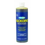 Shampoo disinfettante Aloedine Farnam
