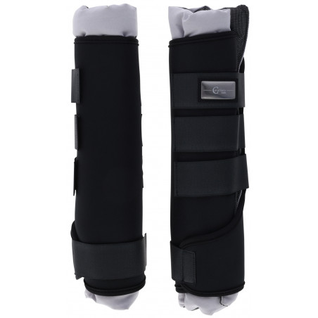 Ghetta CovallieroTherm ceramica