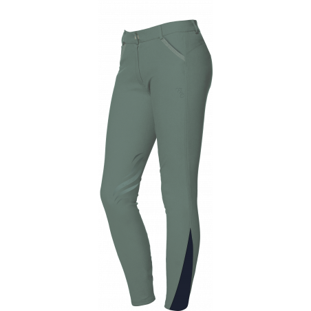 Pantaloni Flags & Cup Tulipa bambina