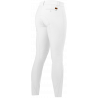 Pantaloni Flags & Cup Colorado ragazzo - Bianco