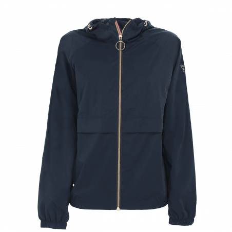 Giacca da donna Flags & Cup Marana